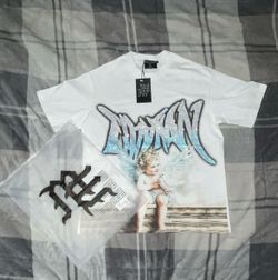 Graphic T-shirt