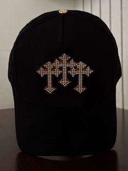 🔥 BRAND NEW G5 HATS 🔥