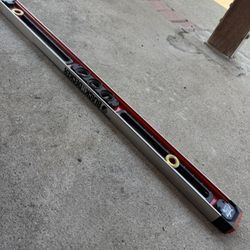 Black And Decker 36” Level 