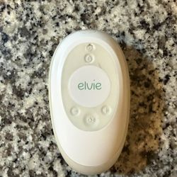 Elvie Stride Breast Pump
