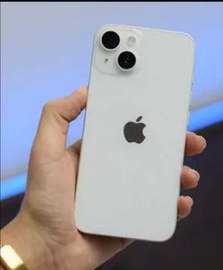 iPhone 14 Plus Unlocked / Liberado 😃