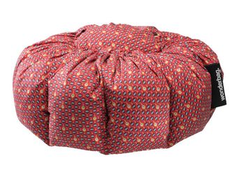 Wonderbag USA2 Non-Electric Portable Slow Cooker with Recipe Cookbook