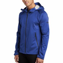 The North Face Men’s Windbreaker Size Xlarge 