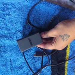 Switch Charging Cable