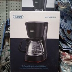 Smart Bargin  1509 S Riverside  Ave  Rialto, CA, 92376