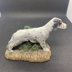 Collectible Decor 