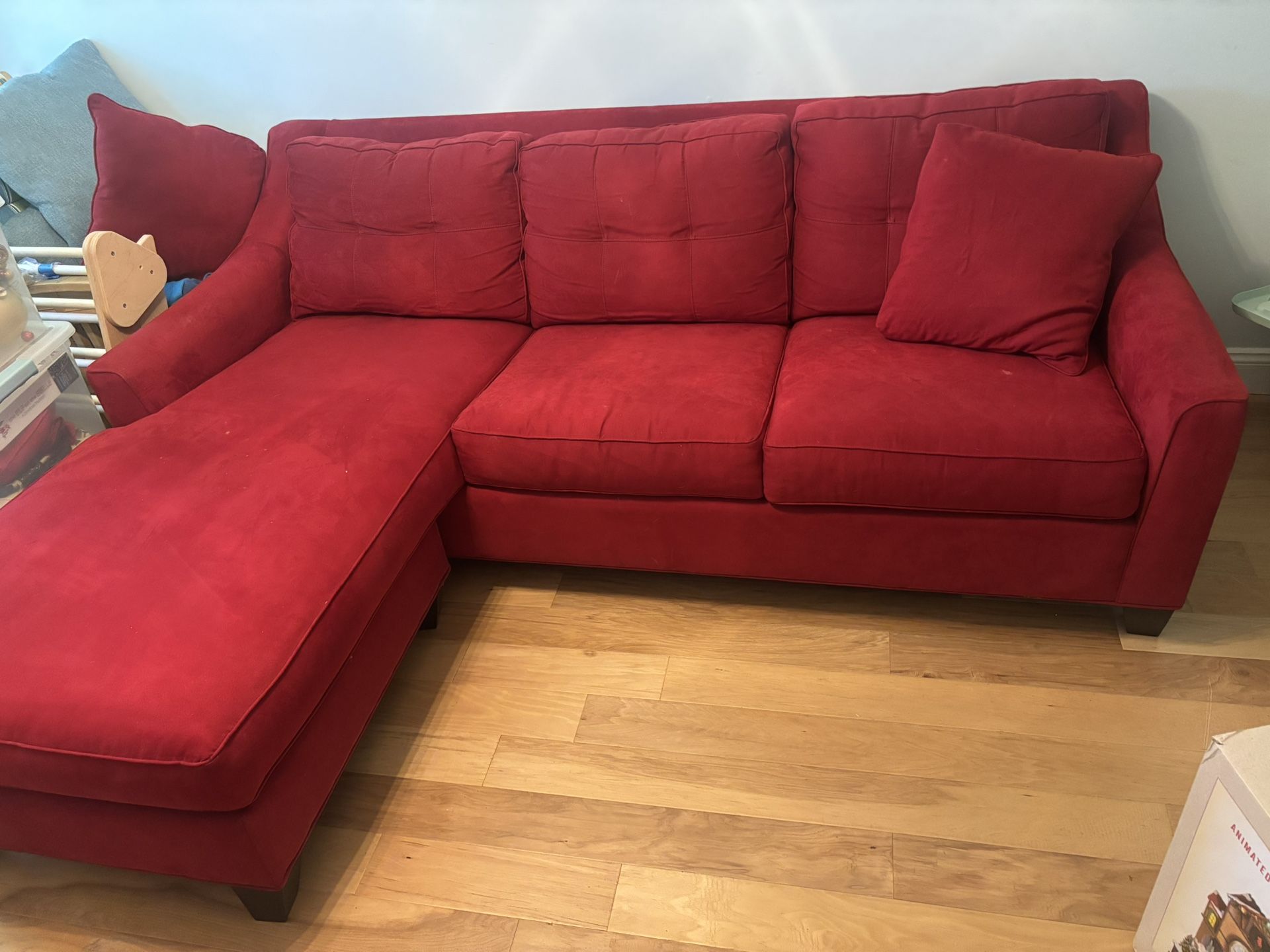 Couch