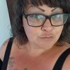 Christina Wooten