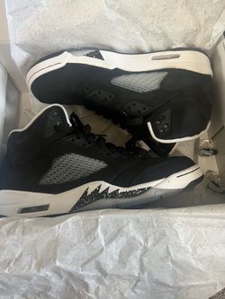 Jordan’s