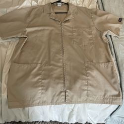 Scrubs Men’s Cherokee Uniforms 