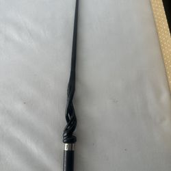 Harry Potter Fantastic Beasts Albus Dumbledore