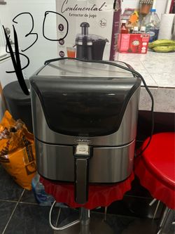 Se vende por motivo de Mudanza