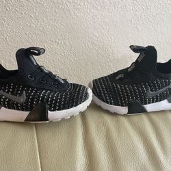 Nike 6c