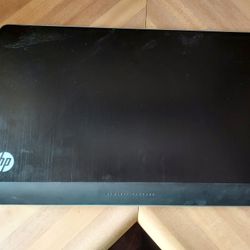 Hp Laptop Dre Beats Edition Windows 11