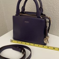 Mini Handbag 