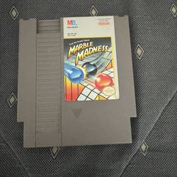 Nintendo NES Games 