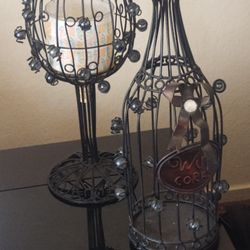 Candle Holders Home Decor nice Candle Holders 
