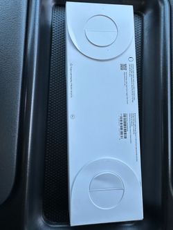 Apple Watch series 11 42 mm rose gold