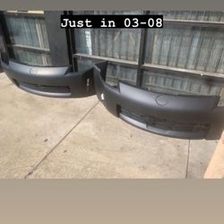 350z Parts Nissan