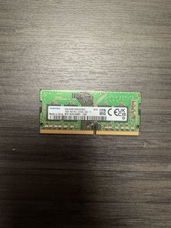 16gb 3200 ram