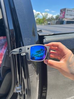costa del mar sunglasses