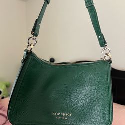 Kate Spade Shoulder Bag