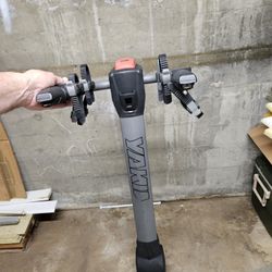 Yakima Bighorn Bike Carrier 