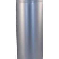 Corny Keg