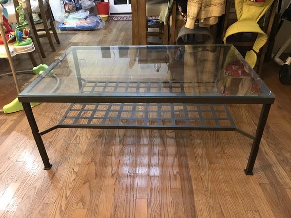 Ikea Granas Coffee Table Discontinued For In Glendora Ikea Granas Coffee Table Discontinued For In Glendora