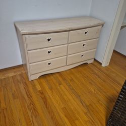 Dresser For Sale