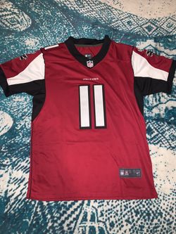 Atlanta Falcons