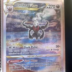 Pokemon Card Lot 
