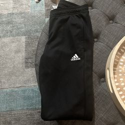 Women’s Adidas Size Small 