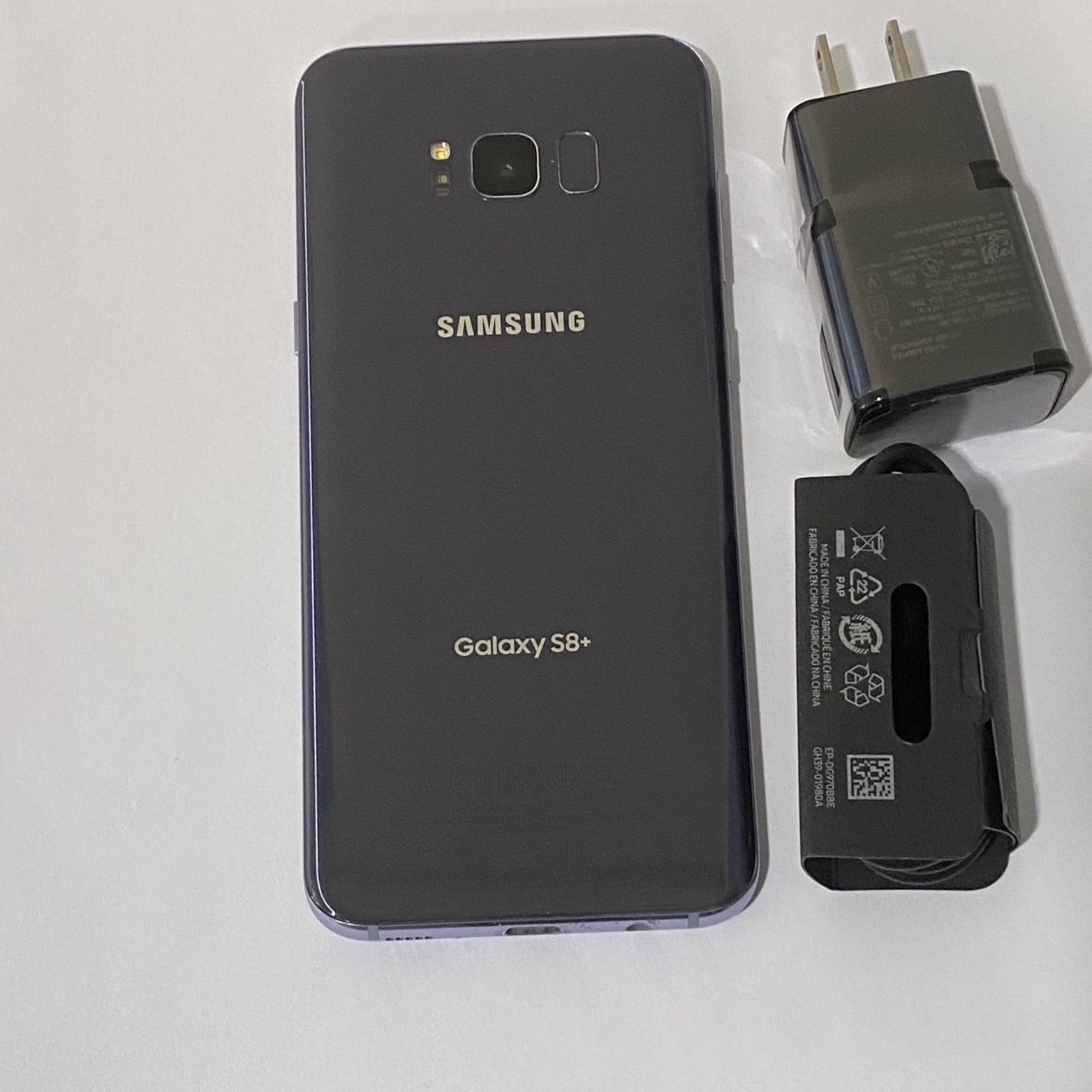 Galaxy - 【B】SC-03J/Galaxy S8+/355245080309588 サムスン Galaxy S8 SC-02J docomo 価格比較 - 価格.com