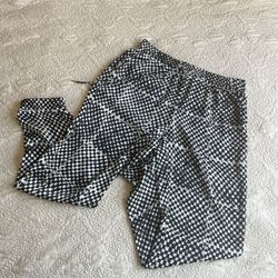 MICHAEL KORS PANTS 10 (A)