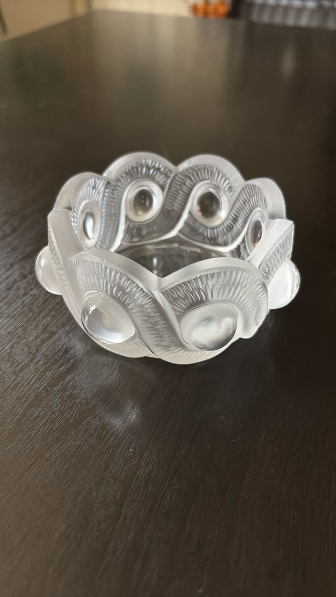 Lalique