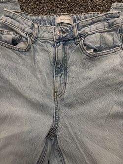 PACSUN Jeans