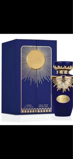 Perfumes Arabes de mujer