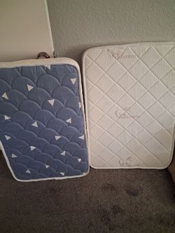 Mattresses