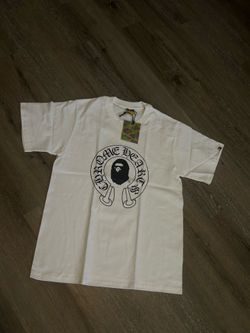 Bape shirts