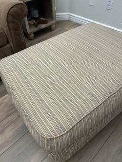 ottoman 