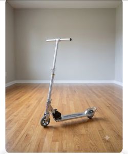 Razor Scooter