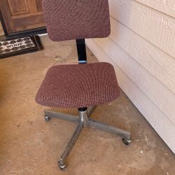 Office/computer Chair