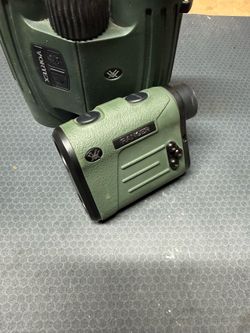 Vortex Ranger 1300 Rangefinder