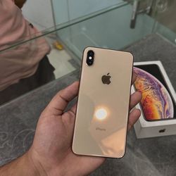 𝚒𝙿𝚑𝚘𝚗𝚎  XS Max 𝚄𝚗𝚕𝚘𝚌𝚔𝚎𝚍 𝚆𝚒𝚝𝚑 𝚆𝚊𝚛𝚛𝚊𝚗𝚝𝚢