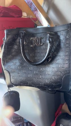 Juicy bag