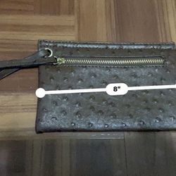 Women’s Wallet 