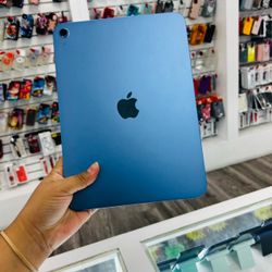iPad a 16 128gb unlocked