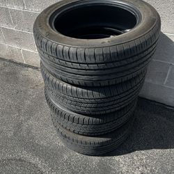 🧨🔥📍205/55R16 🔥🧨📍