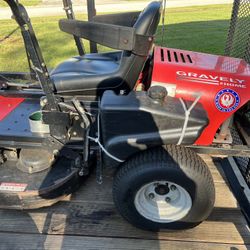 Lawn Care, Mower, Trimmer, Blower